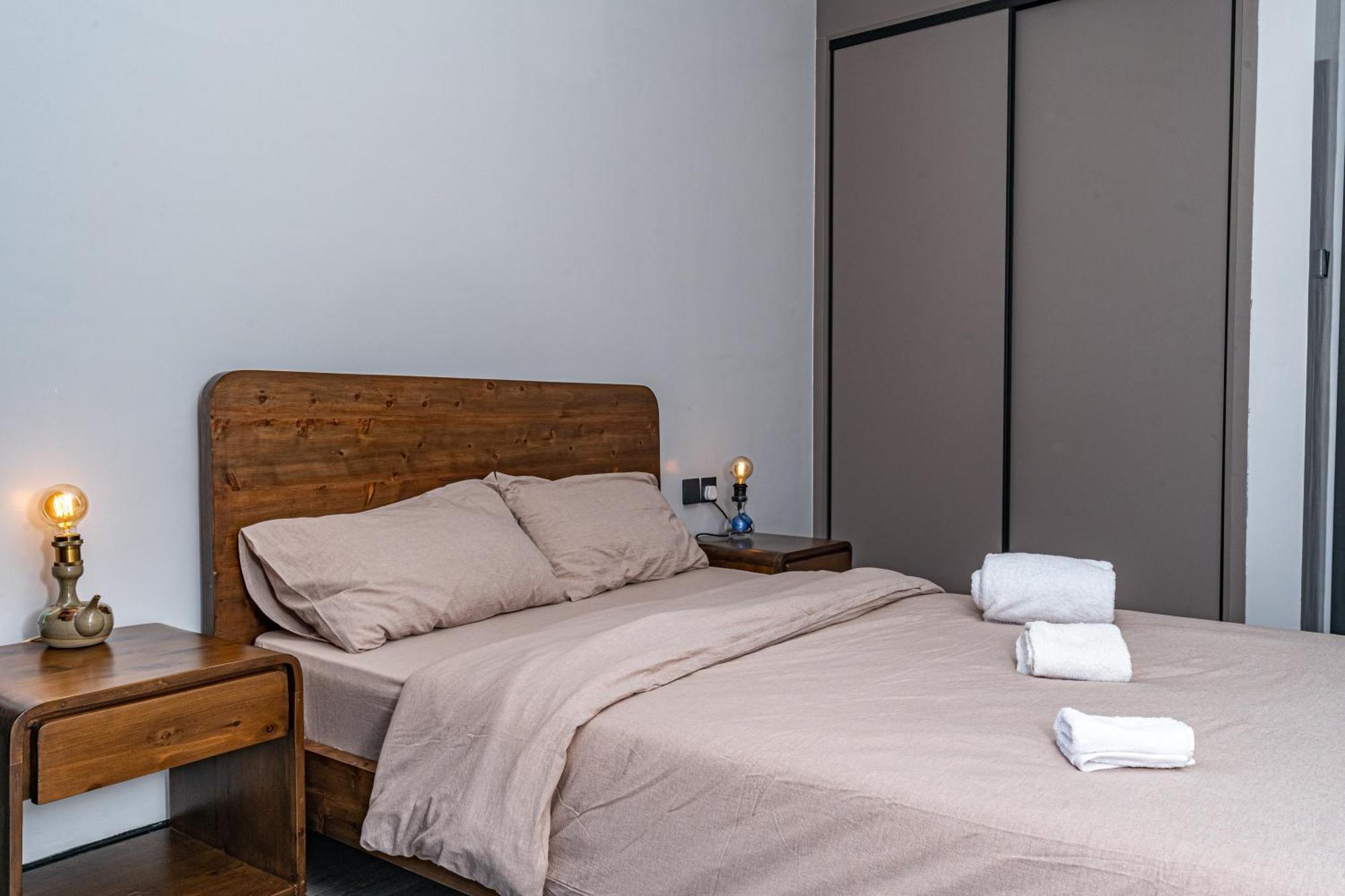 Escada Studio & 2-Bedroom, Rooftop Swimming Pool, Gym, Workspace, Wonderiss Homes Westland Living Nairobi Esterno foto