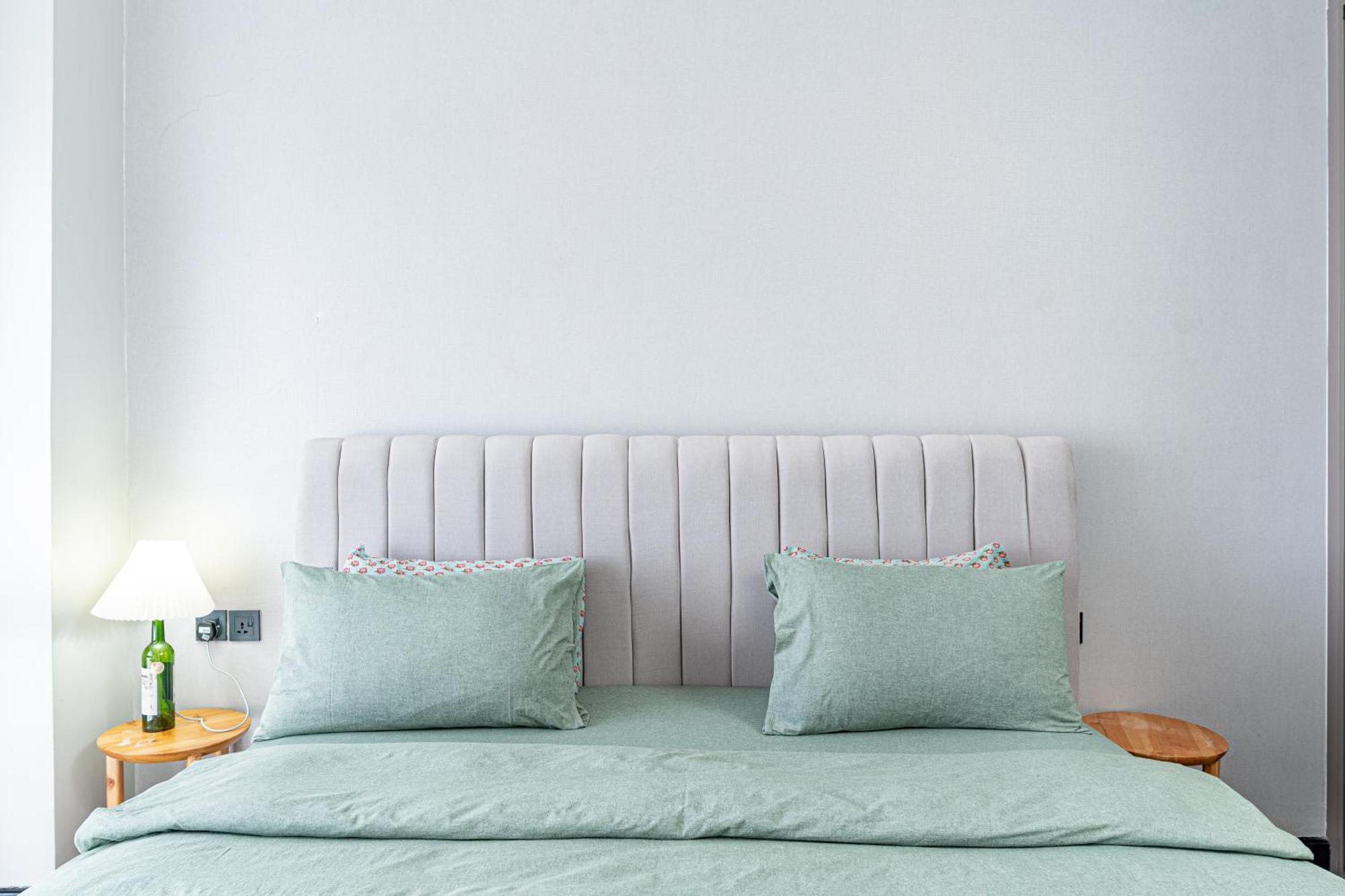 Escada Studio & 2-Bedroom, Rooftop Swimming Pool, Gym, Workspace, Wonderiss Homes Westland Living Nairobi Esterno foto