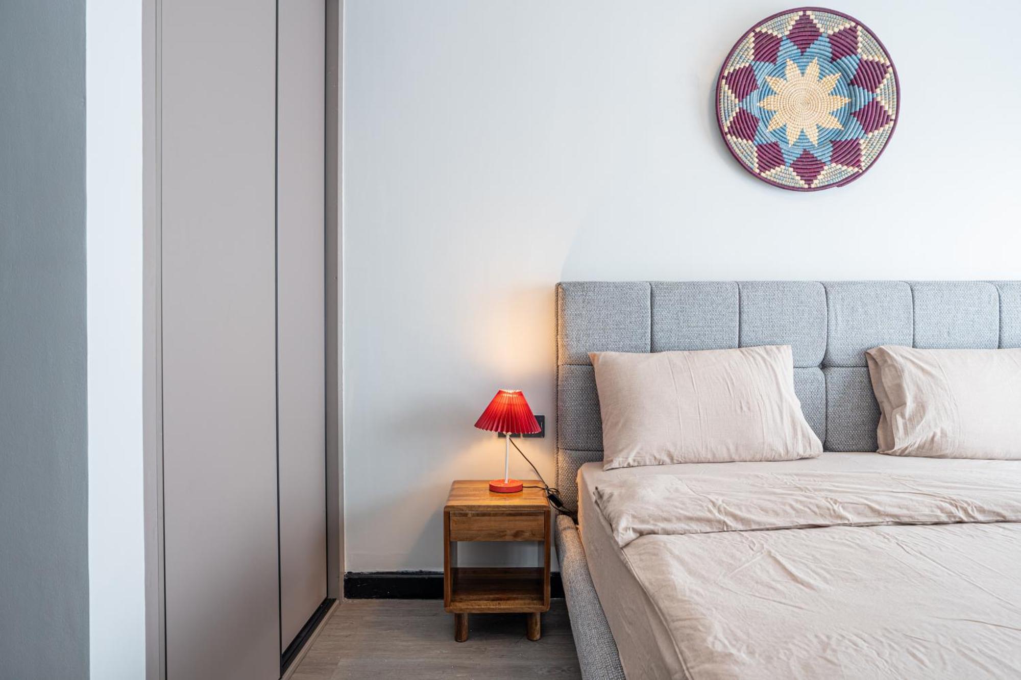 Escada Studio & 2-Bedroom, Rooftop Swimming Pool, Gym, Workspace, Wonderiss Homes Westland Living Nairobi Esterno foto